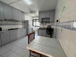 Blk 231 Pasir Ris Drive 4 (Pasir Ris), HDB 4 Rooms #629750491